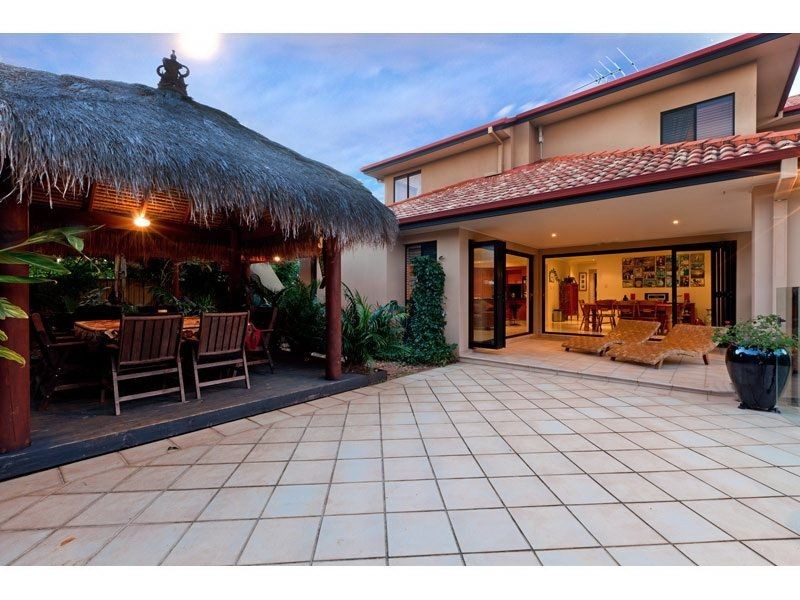 11 White Fig Place, Thornlands QLD 4164