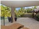 11 White Fig Place, Thornlands QLD 4164