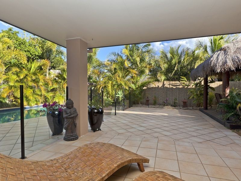 11 White Fig Place, Thornlands QLD 4164