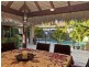 11 White Fig Place, Thornlands QLD 4164