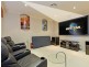 11 White Fig Place, Thornlands QLD 4164