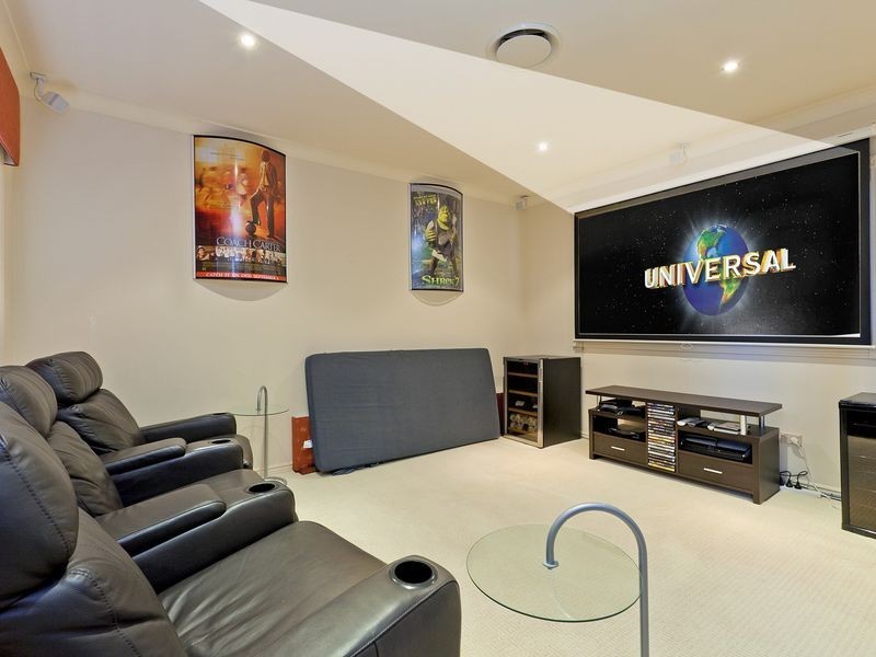 11 White Fig Place, Thornlands QLD 4164