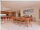 11 White Fig Place, Thornlands QLD 4164