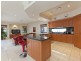 11 White Fig Place, Thornlands QLD 4164
