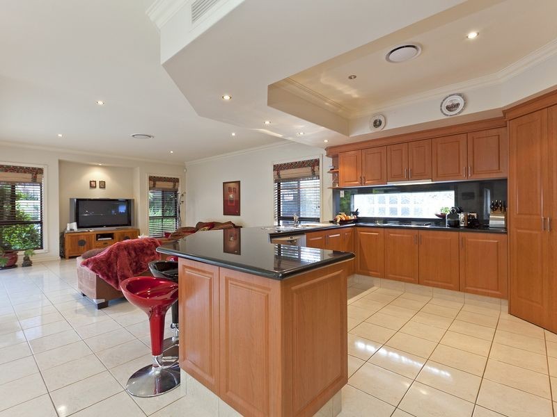 11 White Fig Place, Thornlands QLD 4164