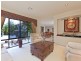 11 White Fig Place, Thornlands QLD 4164