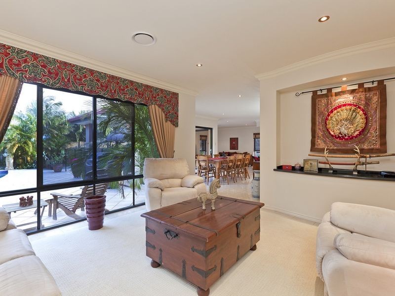 11 White Fig Place, Thornlands QLD 4164