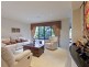 11 White Fig Place, Thornlands QLD 4164