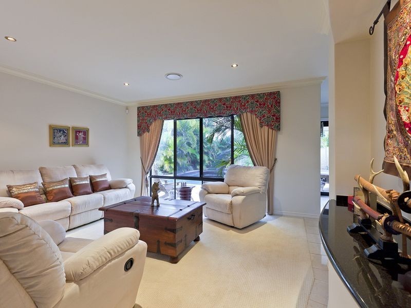 11 White Fig Place, Thornlands QLD 4164