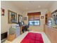 11 White Fig Place, Thornlands QLD 4164