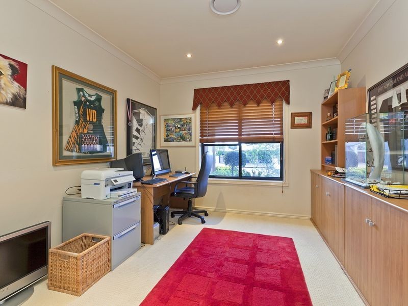 11 White Fig Place, Thornlands QLD 4164