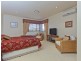 11 White Fig Place, Thornlands QLD 4164