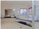11 White Fig Place, Thornlands QLD 4164