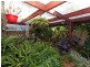 11 White Fig Place, Thornlands QLD 4164