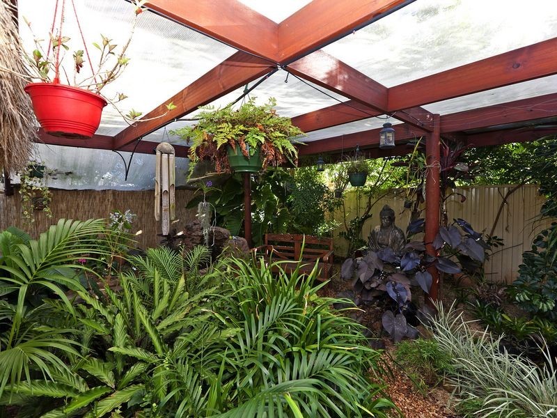 11 White Fig Place, Thornlands QLD 4164