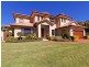 11 White Fig Place, Thornlands QLD 4164