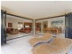 11 White Fig Place, Thornlands QLD 4164