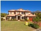 11 White Fig Place, Thornlands QLD 4164