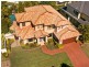 11 White Fig Place, Thornlands QLD 4164