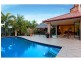 11 White Fig Place, Thornlands QLD 4164