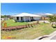 25 Liner Street, Wellington Point QLD 4160