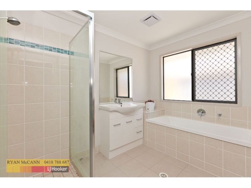 25 Liner Street, Wellington Point QLD 4160