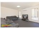 25 Liner Street, Wellington Point QLD 4160