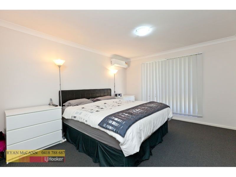 25 Liner Street, Wellington Point QLD 4160