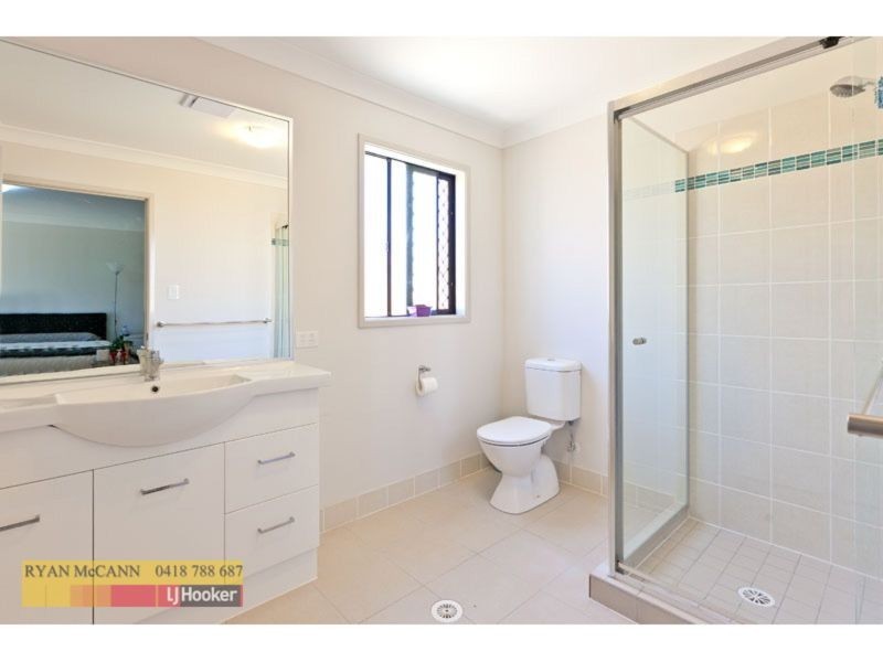 25 Liner Street, Wellington Point QLD 4160