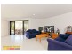 25 Liner Street, Wellington Point QLD 4160