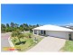 25 Liner Street, Wellington Point QLD 4160