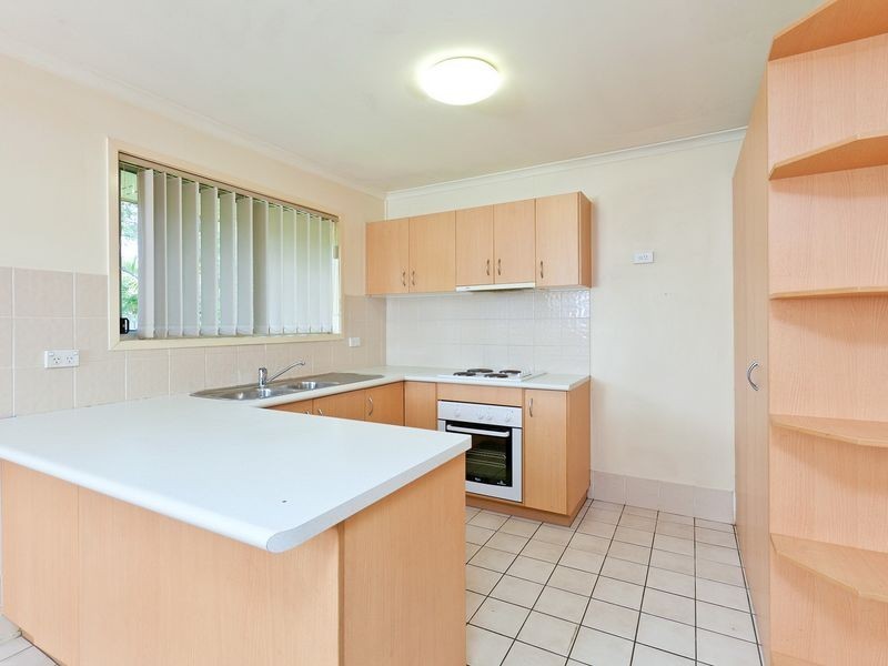9/35 Fisher Road, Thorneside QLD 4158