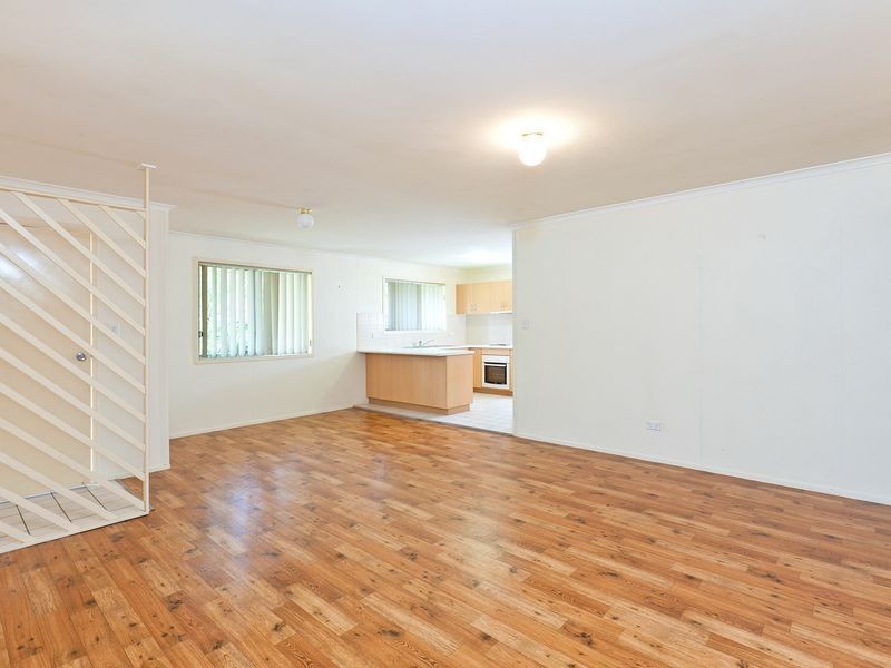 9/35 Fisher Road, Thorneside QLD 4158