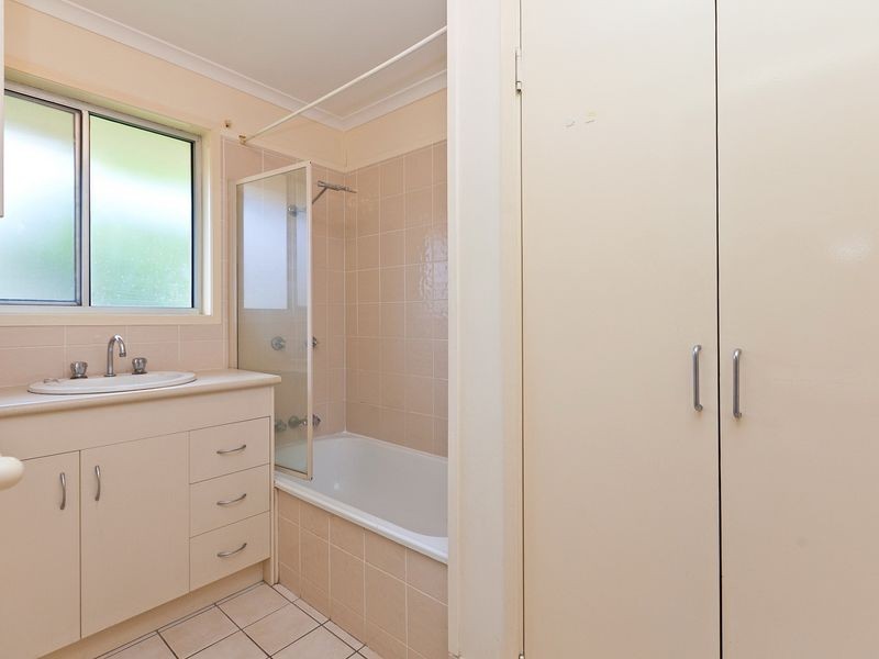 9/35 Fisher Road, Thorneside QLD 4158