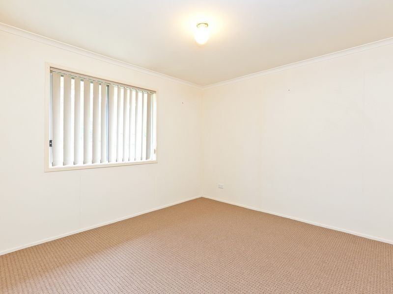 9/35 Fisher Road, Thorneside QLD 4158