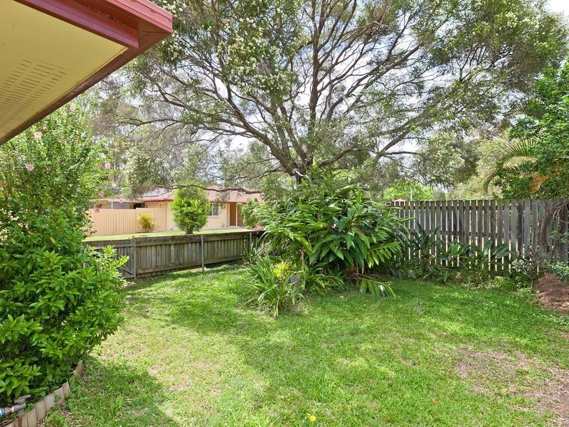 9/35 Fisher Road, Thorneside QLD 4158