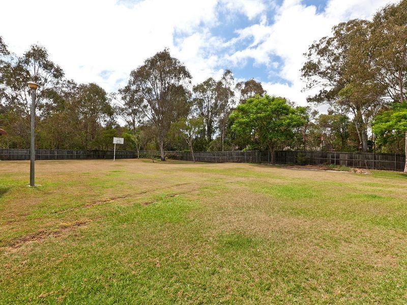 9/35 Fisher Road, Thorneside QLD 4158