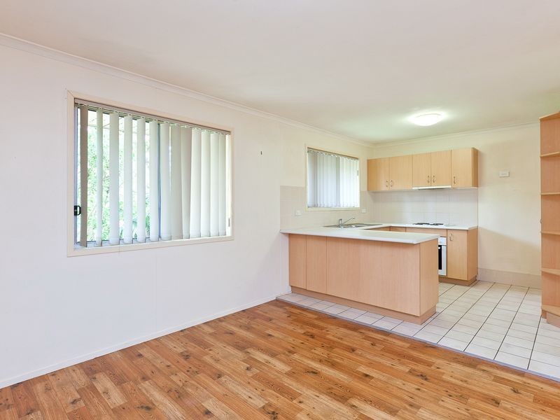 9/35 Fisher Road, Thorneside QLD 4158