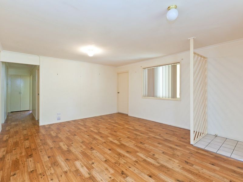 9/35 Fisher Road, Thorneside QLD 4158