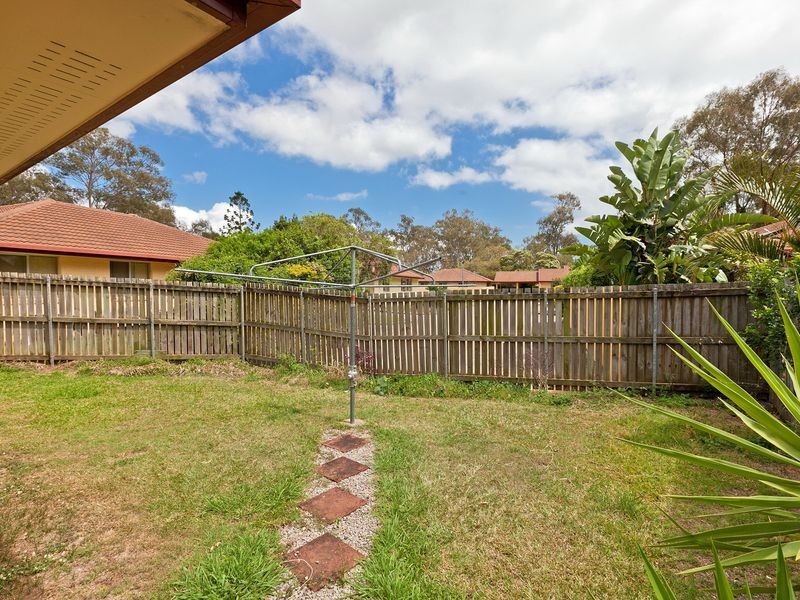 9/35 Fisher Road, Thorneside QLD 4158