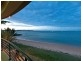 6a Sentinel Court, Raby Bay QLD 4163