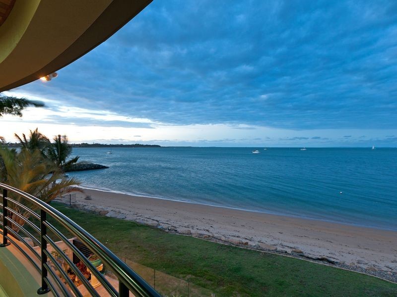 6a Sentinel Court, Raby Bay QLD 4163