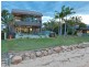6a Sentinel Court, Raby Bay QLD 4163