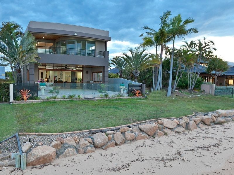 6a Sentinel Court, Raby Bay QLD 4163