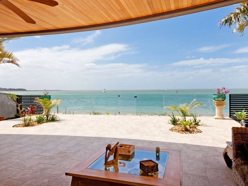 6a Sentinel Court, Raby Bay QLD 4163