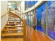 6a Sentinel Court, Raby Bay QLD 4163