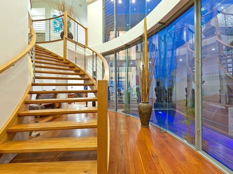 6a Sentinel Court, Raby Bay QLD 4163