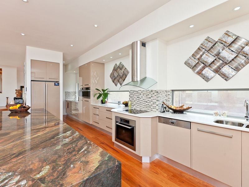 6a Sentinel Court, Raby Bay QLD 4163