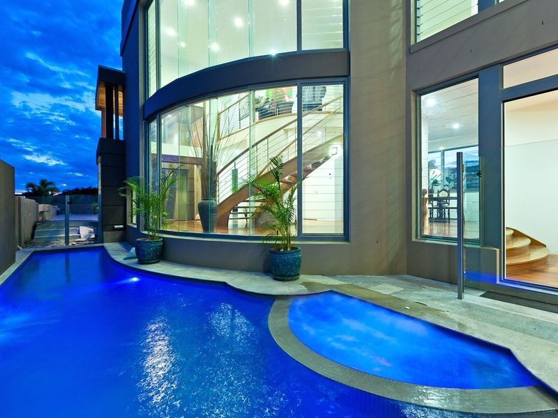 6a Sentinel Court, Raby Bay QLD 4163