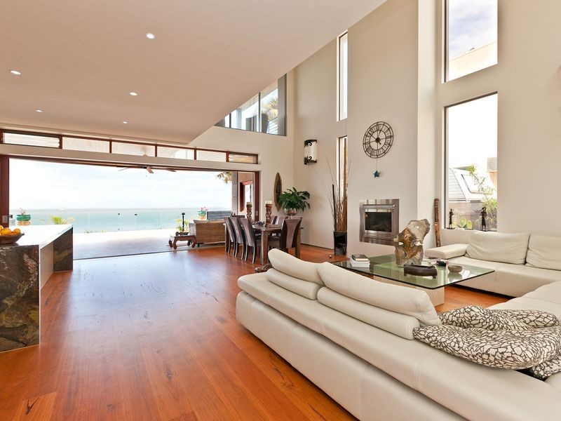 6a Sentinel Court, Raby Bay QLD 4163